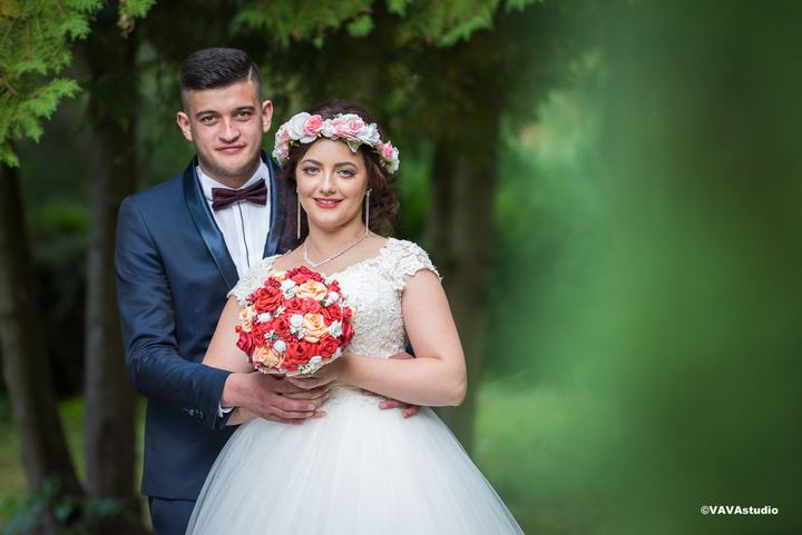Fotografie VAVA Studio